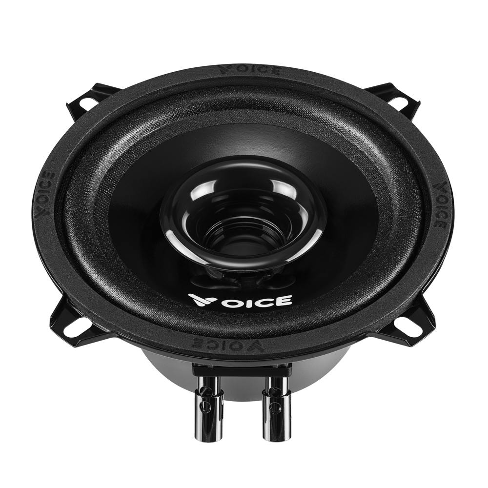 Широкосмугова автомобільна акустика Voice LX-130 5-5.5″ (13-14 см) 50W