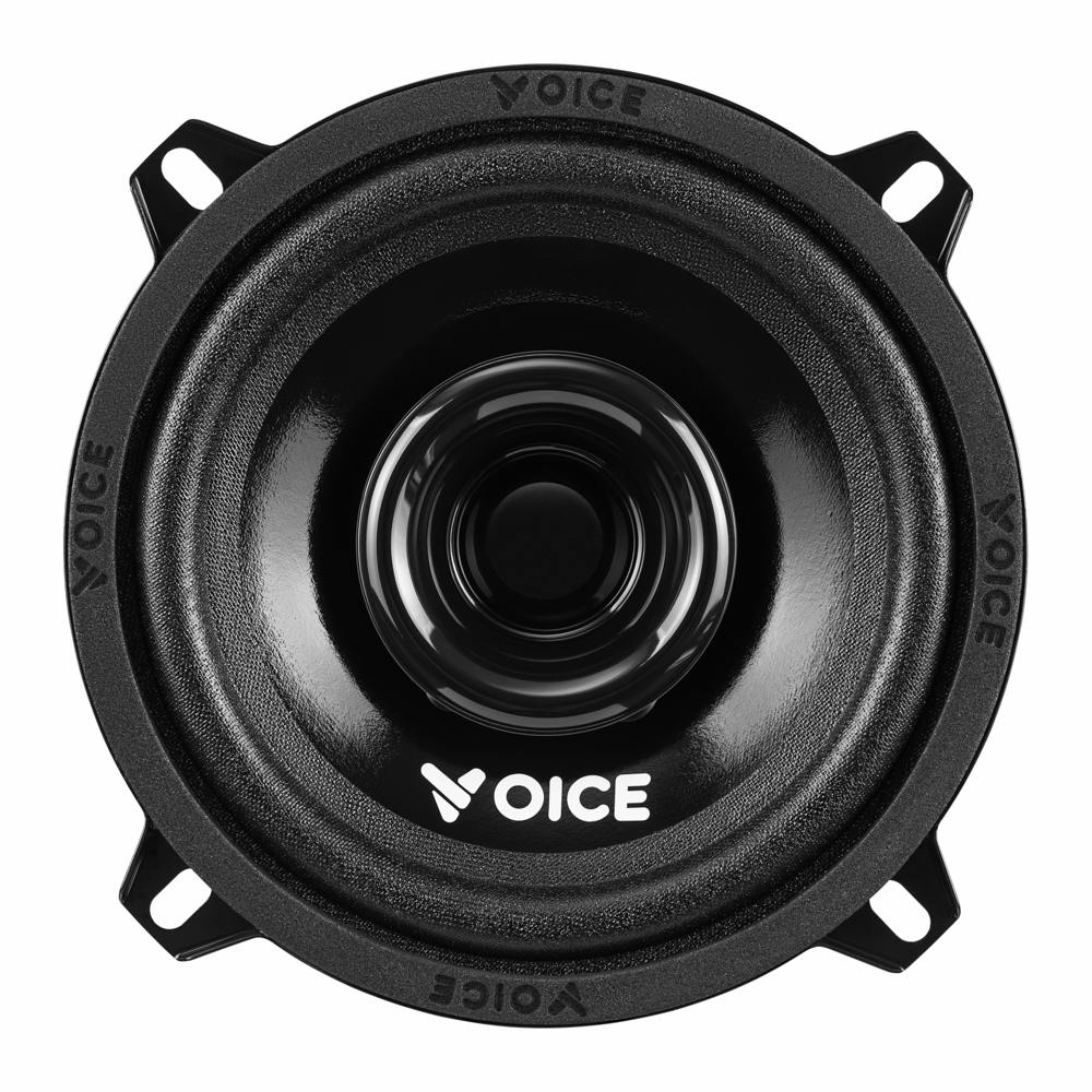 Широкосмугова автомобільна акустика Voice LX-130 5-5.5″ (13-14 см) 50W