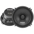Естрадна акустика Voice ST-130 5-5.5″ (13-14 см) 50W