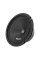 Естрадна автомобільна акустика Voice ST-165 6-6.5″ (16-17 см) 60W