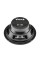 Естрадна автомобільна акустика Voice ST-165 6-6.5″ (16-17 см) 60W