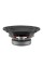 Естрадна автомобільна акустика Voice ST-165 6-6.5″ (16-17 см) 60W
