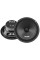 Естрадна автомобільна акустика Voice ST-165 6-6.5″ (16-17 см) 60W
