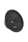 Естрадна автомобільна акустика Voice ST-165 6-6.5″ (16-17 см) 60W