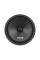Естрадна автомобільна акустика Voice ST-165 6-6.5″ (16-17 см) 60W