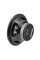 Естрадна автомобільна акустика Voice ST-165 6-6.5″ (16-17 см) 60W
