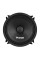 Естрадна автомобільна акустика Voice PX-130 5-5.5″ (13-14 см) 70W