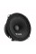 Естрадна автомобільна акустика Voice PX-130 5-5.5″ (13-14 см) 70W