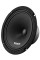 Естрадна автомобільна акустика Voice PX-130 5-5.5″ (13-14 см) 70W