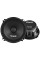 Естрадна автомобільна акустика Voice PX-130 5-5.5″ (13-14 см) 70W