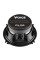 Естрадна автомобільна акустика Voice PX-130 5-5.5″ (13-14 см) 70W