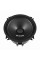 Естрадна автомобільна акустика Voice PX-130 5-5.5″ (13-14 см) 70W