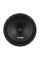 Естрадна автомобільна акустика Voice PX-165 6-6.5″ (16-17 см) 80W