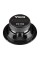Естрадна автомобільна акустика Voice PX-165 6-6.5″ (16-17 см) 80W