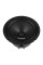 Естрадна автомобільна акустика Voice PX-165 6-6.5″ (16-17 см) 80W