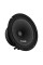 Естрадна автомобільна акустика Voice PX-165 6-6.5″ (16-17 см) 80W