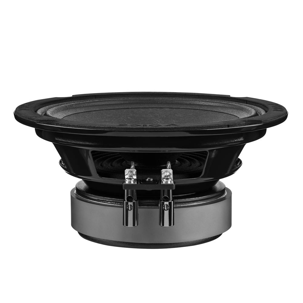 Естрадна автомобільна акустика Voice PX-165 6-6.5″ (16-17 см) 80W