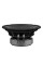 Естрадна автомобільна акустика Voice PX-165 6-6.5″ (16-17 см) 80W