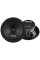 Естрадна автомобільна акустика Voice PX-165 6-6.5″ (16-17 см) 80W