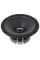 Естрадні автомобільні мідбаси Voice M6E 6-6.5″ (16-17 см) 100W