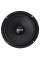 Естрадні автомобільні мідбаси Voice M6E 6-6.5″ (16-17 см) 100W