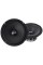 Естрадні автомобільні мідбаси Voice M6E 6-6.5″ (16-17 см) 100W