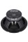 Естрадні автомобільні мідбаси Voice M8E 8″ (20 см) 120W