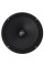 Эстрадная автомобильная акустика Voice SP-60A 6-6.5” (16-17 см) 110W