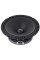 Эстрадная автомобильная акустика Voice SP-60A 6-6.5” (16-17 см) 110W