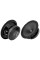 Эстрадная автомобильная акустика Voice SP-60A 6-6.5” (16-17 см) 110W