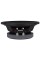 Эстрадная автомобильная акустика Voice SP-60A 6-6.5” (16-17 см) 110W