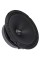 Эстрадная автомобильная акустика Voice SP-60A 6-6.5” (16-17 см) 110W