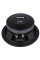 Эстрадная автомобильная акустика Voice SP-60A 6-6.5” (16-17 см) 110W