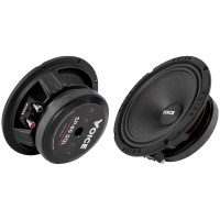 Эстрадная акустика Voice SP-60 SQL 6-6.5″ (16-17 см) 120W