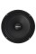 Естрадні автомобільні динаміки Voice SP-65 SQL 6-6.5″ (16-17 см) 120W