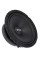 Естрадні автомобільні динаміки Voice SP-65 SQL 6-6.5″ (16-17 см) 120W