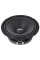 Естрадні автомобільні динаміки Voice SP-65 SQL 6-6.5″ (16-17 см) 120W