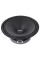 Эстрадная автомобильная акустика Voice SP-80A 8″ (20 см) 150W