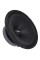 Эстрадная автомобильная акустика Voice SP-80A 8″ (20 см) 150W