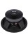 Эстрадная автомобильная акустика Voice SP-80A 8″ (20 см) 150W