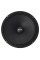 Эстрадная автомобильная акустика Voice SP-80A 8″ (20 см) 150W