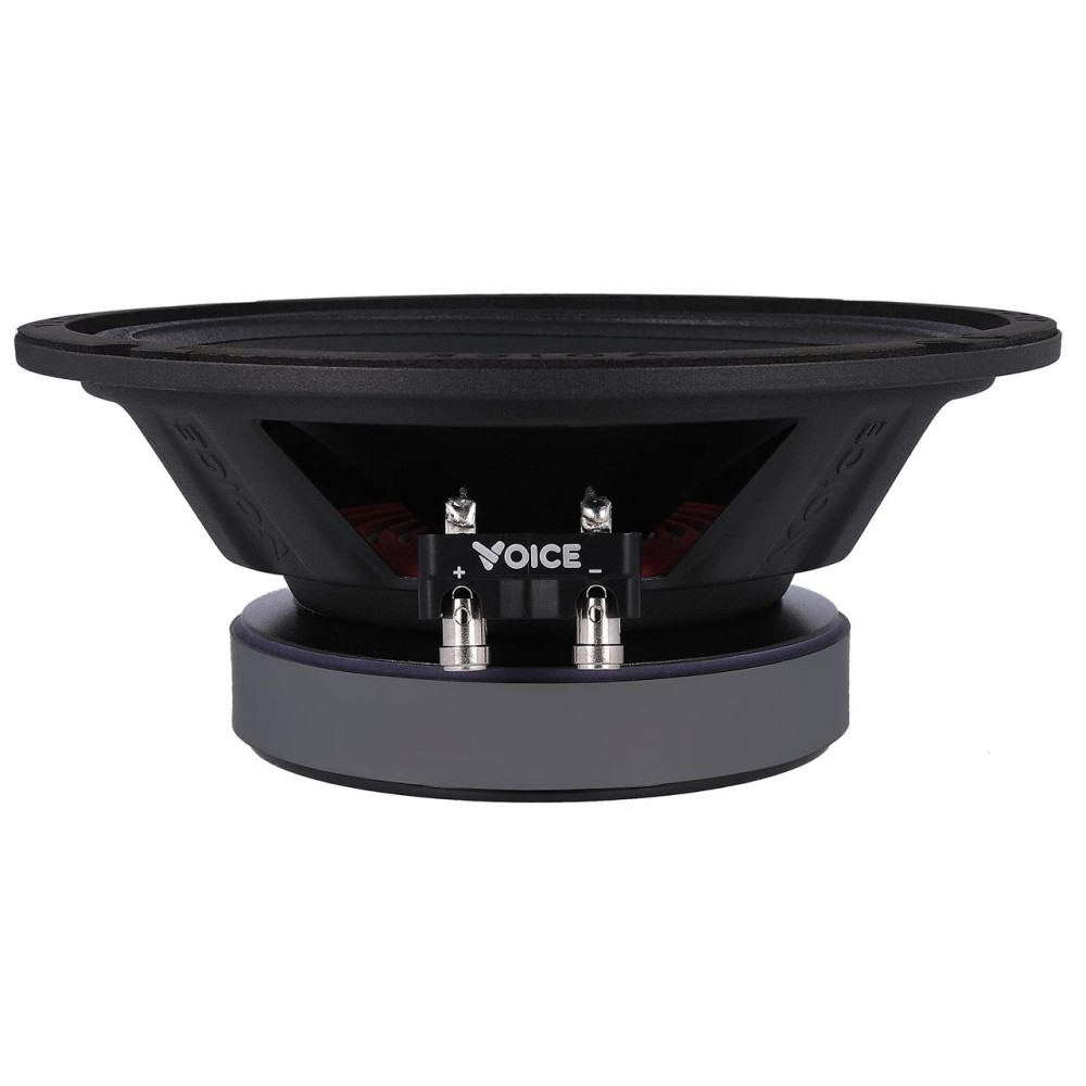 Эстрадная автомобильная акустика Voice SP-80A 8″ (20 см) 150W