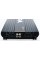 Автомобільний підсилювач звуку Voice PX-4120 на 4 канали