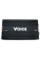 Автомобільний підсилювач звуку Voice PX-4120 на 4 канали