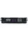 Автомобільний підсилювач звуку Voice PX-4120 на 4 канали