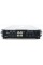 Автомобільний підсилювач звуку Voice PX-4120 на 4 канали