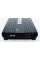 Автомобільний підсилювач звуку Voice PX-4120 на 4 канали