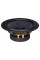 Низькочастотні динаміки мідбас Voice D62M 6-6.5″ (16-17 см) 70W