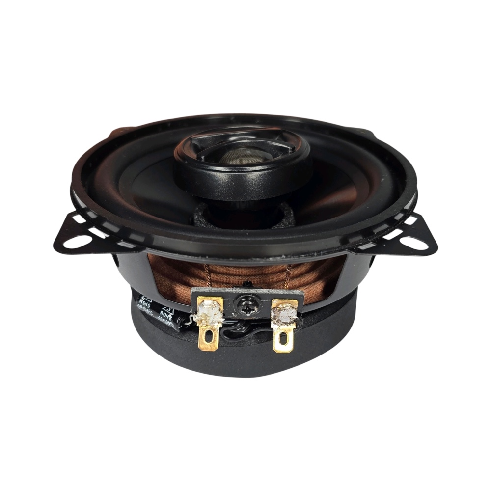 Автомобільна акустика Voice E42X 4″ (10 см) 50W