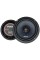 Коаксіальні автомобільні динаміки Voice D62X 6-6.5″ (16-17 см) 80W